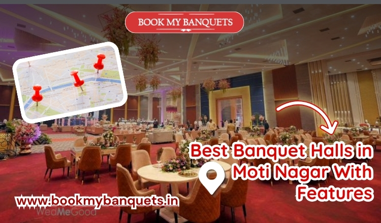 Auspicious Hindu Wedding Dates in 2025: Best Marriage Dates For Each Season