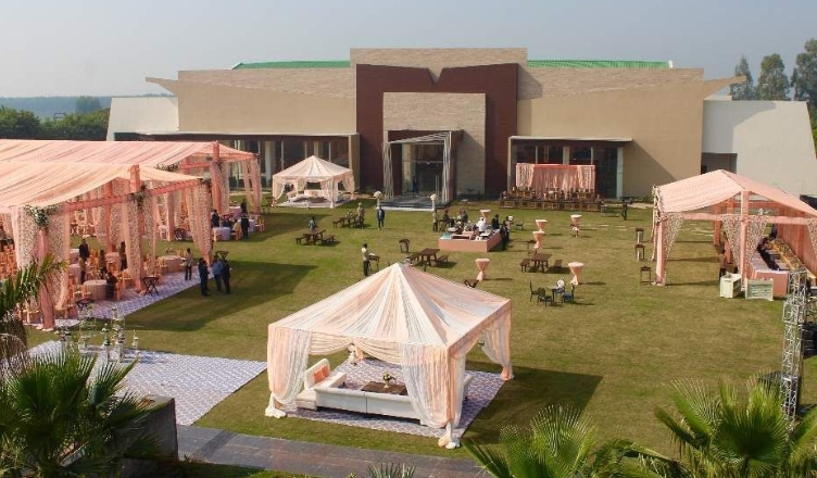 Vegetarian Vs Non-Vegetarian