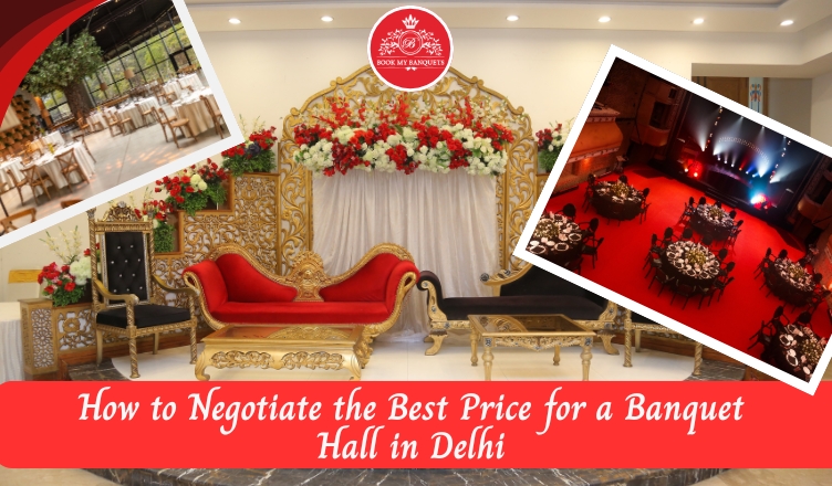 banquet hall in delhi