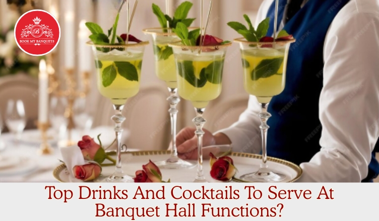 wedding venues in Gurgaon