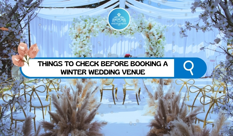 Banquet Halls in Gurgaon