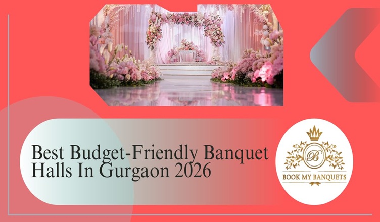 banquet hall near me