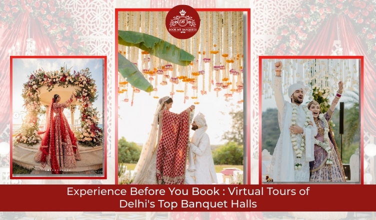 banquet-hall-in-delhi