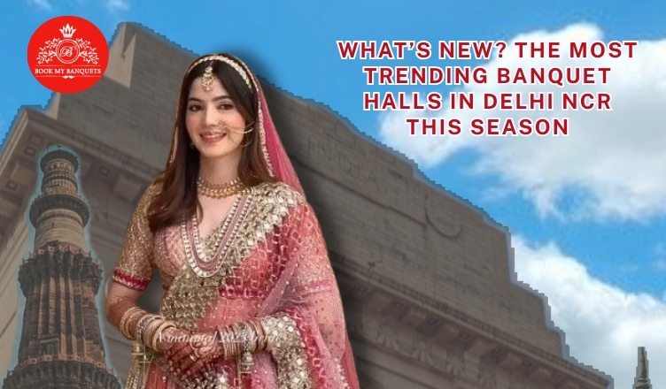 banquet-hall-in-delhi